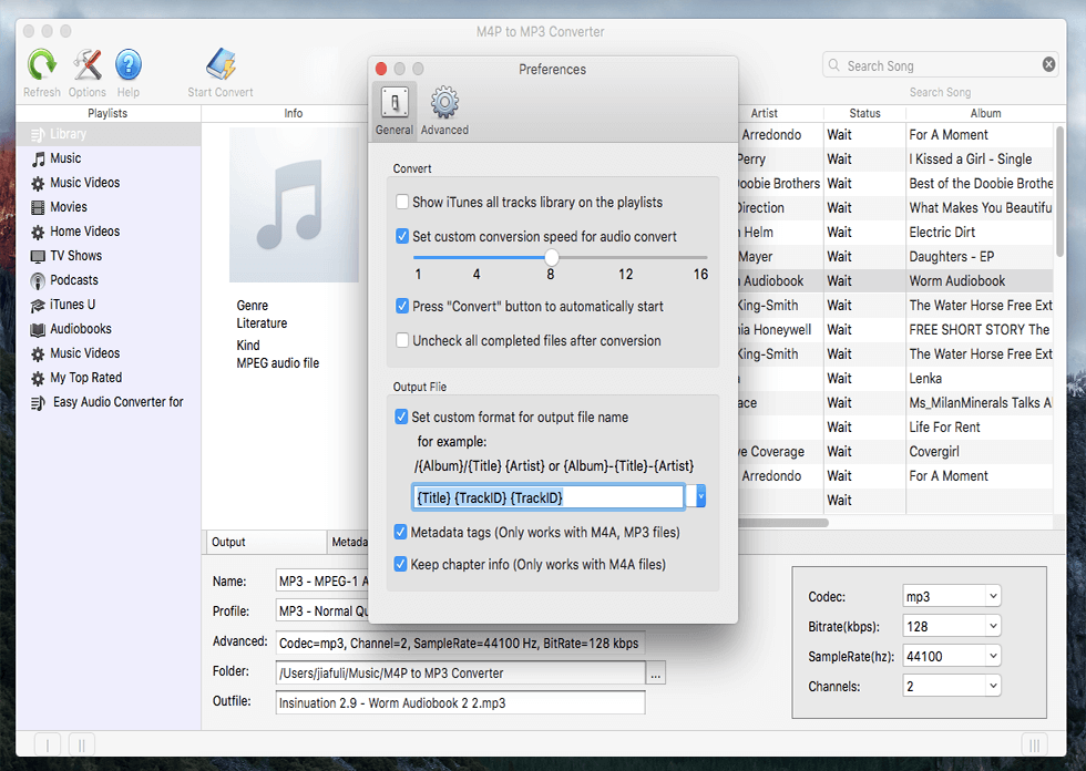 mac version 10.13